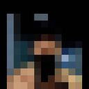  ,   Micheil, 44 ,   ,   