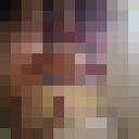  ,   , 32 ,   ,   , c , 