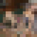  -,   SVETLANASM, 39 ,  