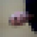  ,   , 55 ,   ,   , c 
