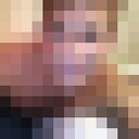 ���������� ���������, ���� ����� ������, 25 ���, ������������ ��� ������, ����� � ���������