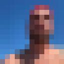  ,   , 32 ,   ,   , c 