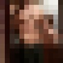  ,   , 34 ,   ,   , c , 