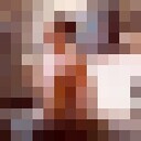 ���������� ������, ���� ������� �����, 27 ���, ������������ ��� ������, ����� � ���������