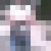  ,   Siko, 38 ,     , c , 