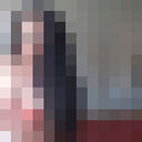 ���������� ������, ���� ������� Marina, 28 ���, ������������ ��� ������, ����� � ���������