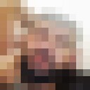 ���������� ������-��-����, ���� ������� Sanek, 40 ���, ������������ ��� ������, ����� � ���������, c�������� ���������, ���������