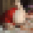 ���������� ����, ���� ������� ����, 27 ���, ������������ ��� ������, ���������