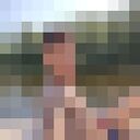 ���������� �������, ���� ������� ����������, 41 ���, ������������ ��� ������, ����� � ���������