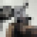  ,   Main, 29 ,   ,   