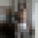  ,   Gace, 31 ,   ,   