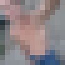  ,   , 31 ,   ,   , c , 
