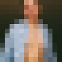  ,   , 58 ,   ,   , c , 