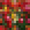 ,   , 58 ,     , c 