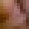  ,   Lady_Black, 39 ,   