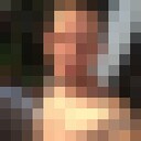  ,   , 32 ,   ,   , c , 