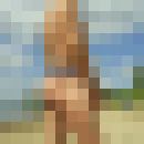  ,   Kandyrma, 57 ,  