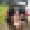 ,   , 68 ,   