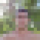  ,   , 36 ,   ,   