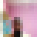  ,   , 40 ,   ,   , c , 