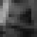 ���������� deleted, ���� ����� ��������, 23 ����, ������������ ��� ������, ����� � ���������