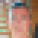 ���������� �������, ���� ������� ����, 31 ���, ������������ ��� ������, ����� � ���������, c�������� ���������, ���������