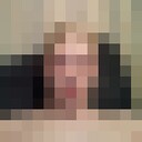   ,   , 18 ,   ,   