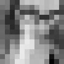 ���������� �������, ���� ������� �����, 25 ���, ������������ ��� ������, ����� � ���������, c�������� ���������, ���������