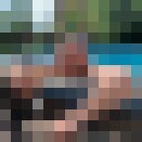 ���������� ������, ���� ������� Fed, 37 ���, ������������ ��� ������, ����� � ���������, c�������� ���������