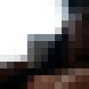  ,   , 25 ,   