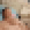  ,   , 47 ,   , c 