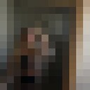  ,   , 30 ,   c 