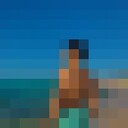 ���������� ������������, ���� ������� Gemy, 26 ���, ������������ ��� ������, ����� � ���������, c�������� ���������