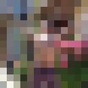  ,   , 60 ,   ,   