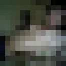 ���������� ��������, ���� ������� ������, 38 ���, ������������ 