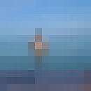 ���������� ������, ���� ������� ����, 36 ���, ������������ ��� ������, ����� � ���������, c�������� ���������