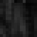 ���������� ���������, ���� ������� ������, 28 ���, ������������ ��� ������, ����� � ���������