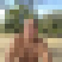  ,   , 56 ,     , c 