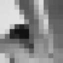 ,   DEAD, 29 ,   ,   , c 