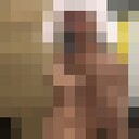 ���������� ������, ���� ����� �����, 19 ���, ������������ ��� ������, ����� � ���������