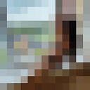  ,   , 27 ,   ,   , 