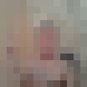  ,   , 43 ,   ,   , c , 