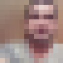  ,   Mahmad, 52 ,   ,   , c 