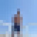  ,   Djbika, 40 ,   ,   