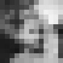  ,   Serhio, 35 ,   ,   