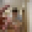 ���������� ����, ���� ����� ����, 24 ����, ������������ ��� ������, ����� � ���������, ���������