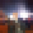  -,   , 42 ,   ,   , c 