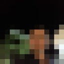  ,   , 32 ,   