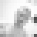  ,   , 27 ,   ,   , 