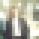  -,   , 42 ,   ,   , c 